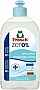      Frosch Zero Sensitiv 500  (4009175947635)