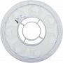 ������� ��� 3D-�������� Creality PLA 1��, 1.75��, white (3301010060)