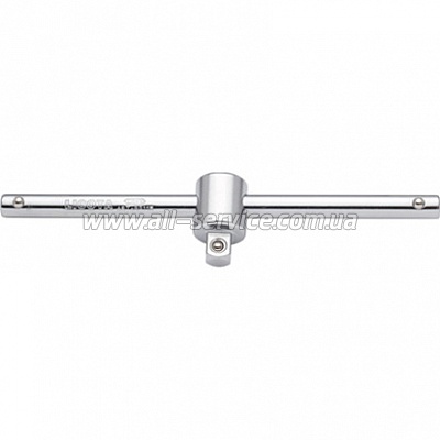 Вороток LICOTA AST-B3165 Вороток LICOTA AST-B3165