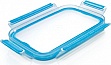  Tefal Masterseal Fresh 2.3  (K3021512)