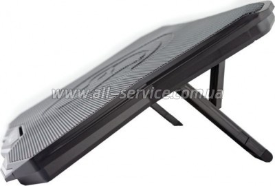    Marvo FN-40 17" RGB-LED (10210117)