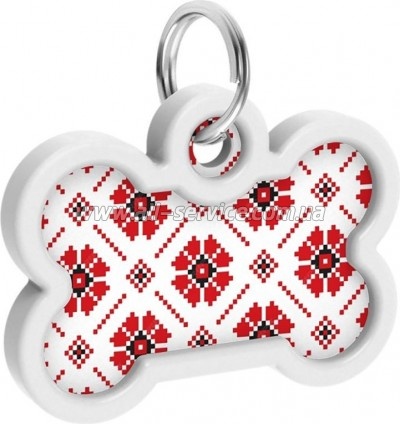    WAUDOG Smart ID  QR  "",  4028  (231-4033)