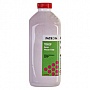  XEROX PHASER 7760 MAGENTA  400  (PN-XP7760-M-400) PATRON