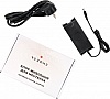     Rezone DELL 65W 19.5V 3.34A  7.4*5.0 (RZPSDL65197450)
