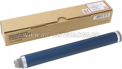 Фотобарабан CET Ricoh Aficio MP161/ Gestetner DSm 415 (CET101091) Фотобарабан CET Ricoh Aficio MP161/ Gestetner DSm 415 (CET101091)