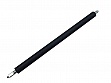   ND  SAMSUNG ML-1660/ 1865/ SCX-3200 (ND DR ML-1630)