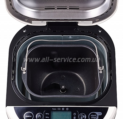  Tefal PF2101 Pain Dore