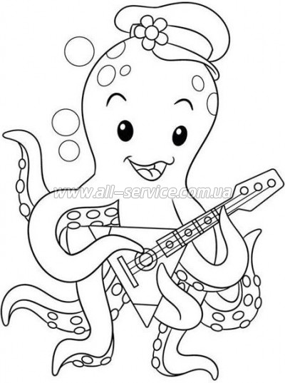 ������� �� ������� ArtCraft �������� 25�30�� (15076-AC)