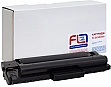  Free Label Samsung SCX-D4200A (FL-SCXD4200)