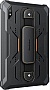  Blackview Tab Active 8 Pro 10.36