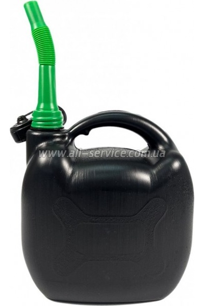 �������� Bottari � ������ 5� (28061)