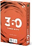  360 Excellent 80 /2, A4, 500 , c  (OP-360-A4-80-A)