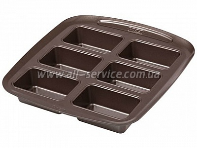     PYREX Asimetria (AS06BL0)