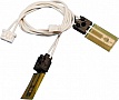  CET Ricoh Aficio 1035/ 2035/ 4035. 2  Thermistor AW100052 AW100053 (CET4494)