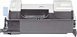 - WWM Kyocera Mita FS-4200DN/ 4300DN  TK-3130 (TH80)