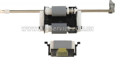 ����������� Kyocera MK-3140 Kyocera M3040dn/ M3540dn/ M3040idn/ M3540idn/ M3550idn/ M3560idn (1702P60UN0)