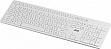 2E KS260 106key Wireless UA White (2E-KS260WWH_UA)