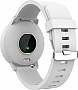 - Canyon CNS-SW63SW Lollypop (CNS-SW63SW)