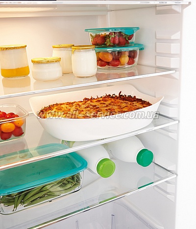 ����� ��� ������� Luminarc Smart Cuisine Carine (P4027)