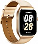 - Mibro Watch T2 Light Gold (XPAW012) (1053829)