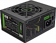   Gamemax GS-450 80+