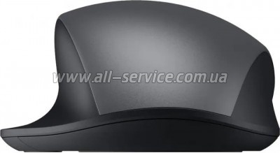  Xiaomi Comfort Edition Wireless Black (BHR9359GL) (1126354)