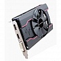  Sapphire AMD RX 550 4GB PULSE (11268-15-20G)