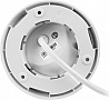   Hikvision DS-2CD1321-I(F) (2.8)