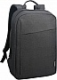    Lenovo 15.6" Casual B210 Black (4X40T84059)