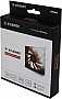    Xilence XPF120.R.PWM (XF042)