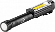  Neo Tools (99-045)
