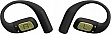 �������� JBL Endurance Zone Black (JBLENDUZONEBLKL)