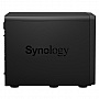   Synology DS3617xs