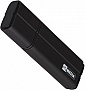  Verbatim 8GB MyMedia Black USB 2.0 (69260)