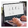 WiFi- TP-Link Archer T3U Plus (ARCHER-T3U-PLUS)