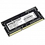  2Gb AMD DDR3, 1600Mhz SO-DIMM, BULK (R532G1601S1S-UO)