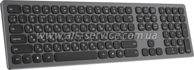  OfficePro SK1550 Wireless Black (SK1550B)