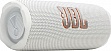   JBL Flip 7 White (JBLFLIP7WHT)