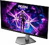  AOC AG276QZD2