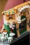 LEGO Icons   (10362)