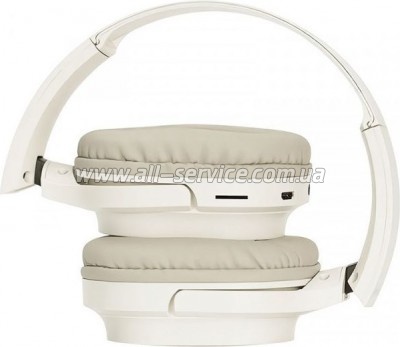 �������� Xtrike ME HD-214WH Wireless White (HD-214WH)