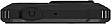   OUKITEL G2 4/64GB Black (6931940757744)