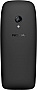   Nokia 6310 DS 2024 Black