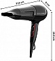  Rowenta CV591LF0