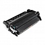  Vinga Canon 052H/ MF426/ 428/ 429  2200C002 (V-L-C052X)