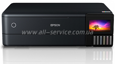  Epson L8180   c WI-FI (C11CJ21403)