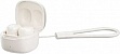  Canyon OnGo 4 Mini TWS Beige (CNS-TWS4BE)