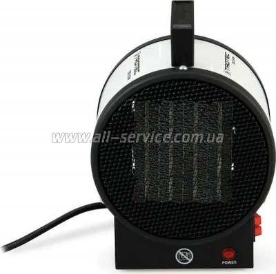 ������������ Trotec TDS 10M