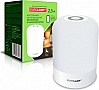 ������ Eurolamp 2.5W 2800-6500K 1200mAh USB (NL-2.5W)