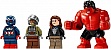  LEGO Marvel    (76292)